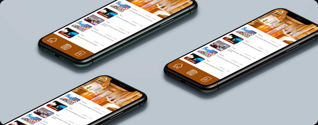  M.T.O'rozboev nomidagi<br> Mehanika va inshootlar<br> seysmik mustahkamligi instituti