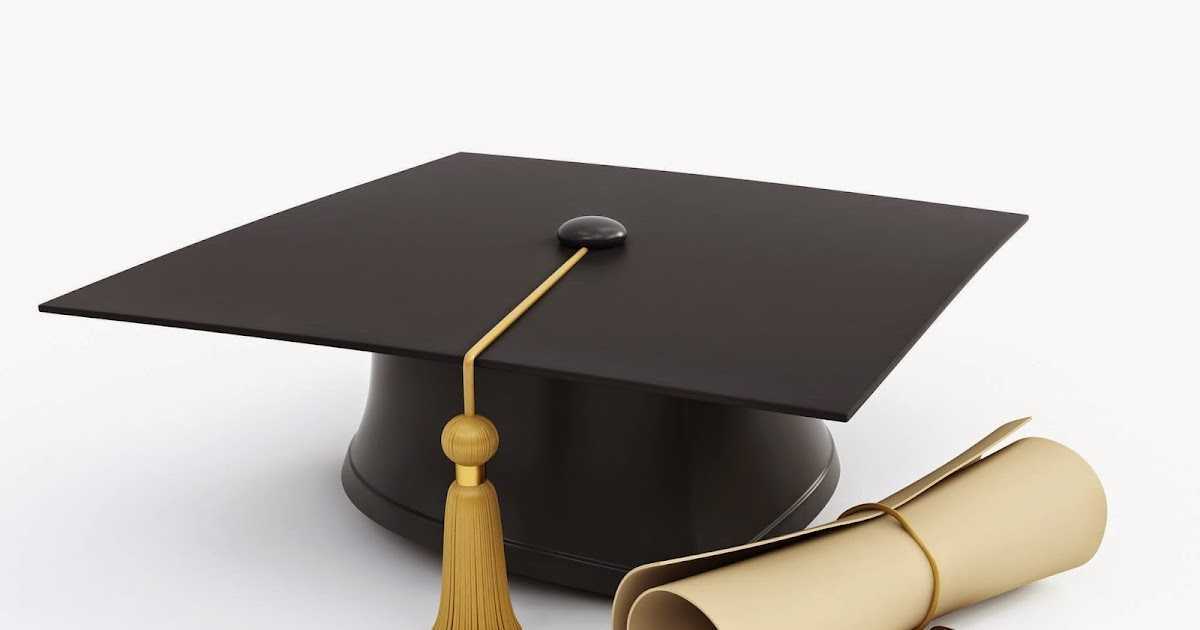 E'LON!!! Institutga 2022 yil uchun ajratilgan kvota asosida doktorantura (DSc), tayanch doktorantura (PhD), stajyor-tadqiqotchilikka qabul boshlandi