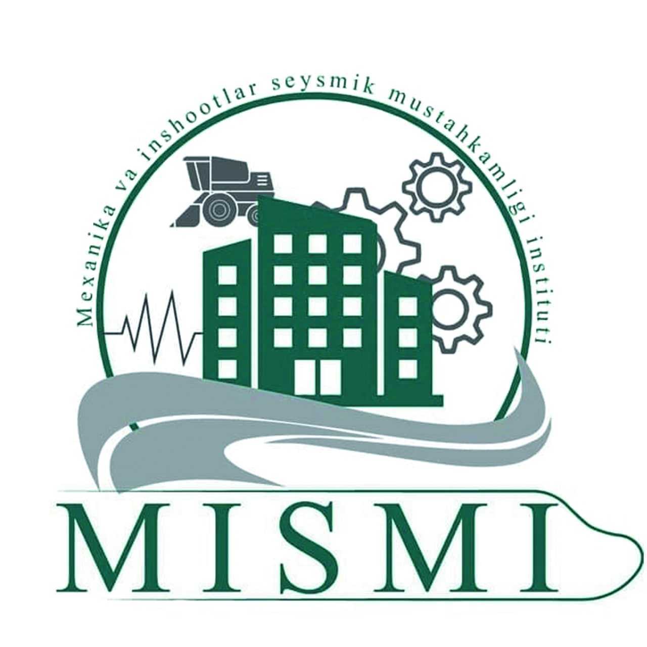 O‘zR FA MEXANIKA VA INShOOTLAR SEYSMIK MUSTAHKAMLIGI  INSTITUTIGA 2023  YIL UChUN O‘RNATILGAN TARTIBDA AJRATILGAN KVOTA BO‘YIChA DOKTORANTURA, TAYaNCh DOKTORANTURA HAMDA STAJER-TADQIQOTChILIK INSTITUTIGA O‘QIShGA QABUL  E'LON QILINADI!