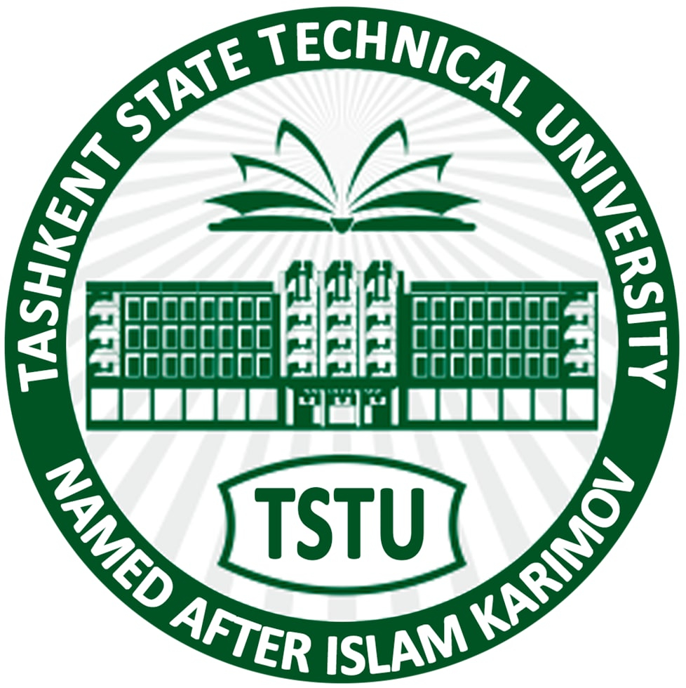 Toshkent davlat texnika universiteti