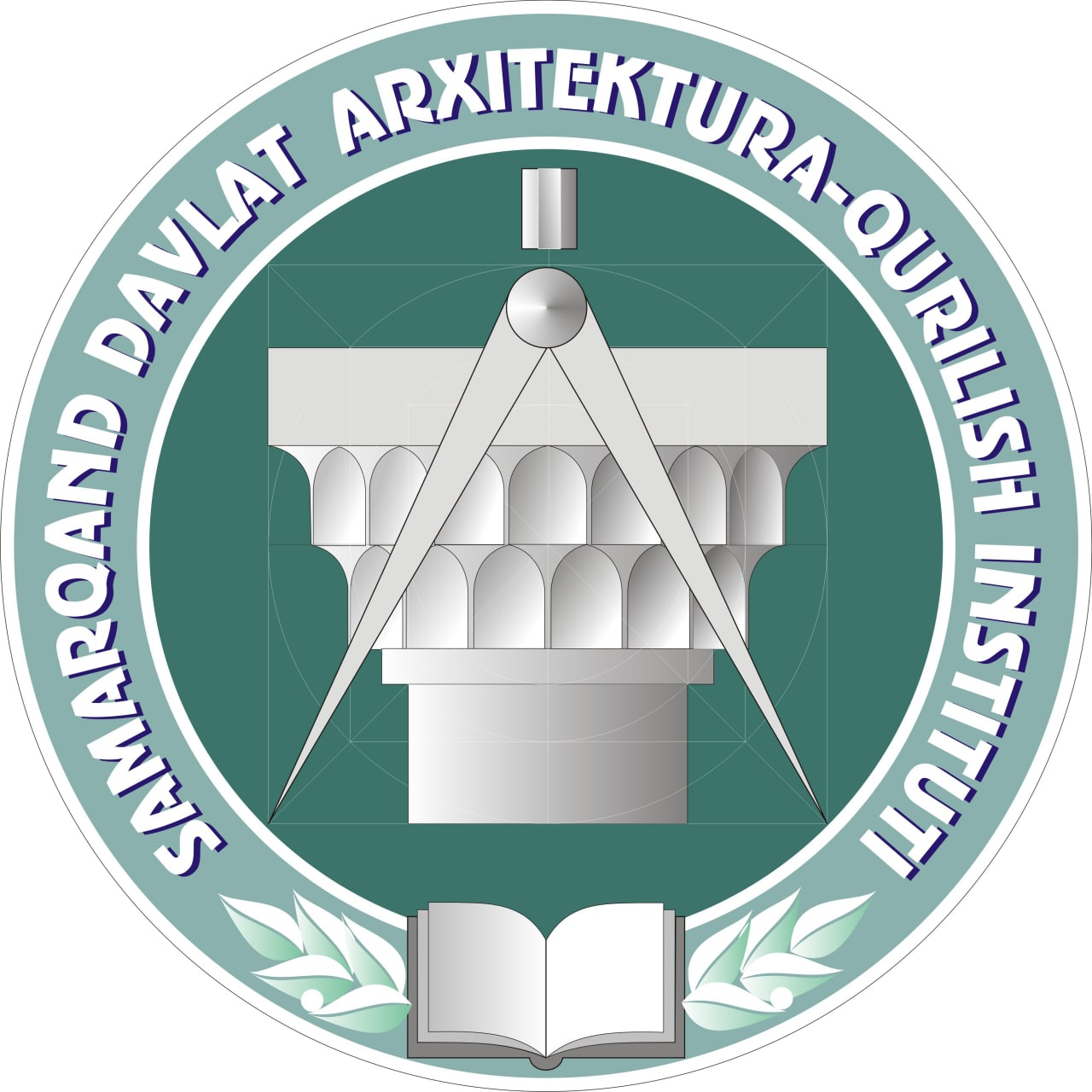 Samarqand davlat arxitektura-qurilish instituti