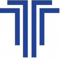 Toshkent davlat transport universiteti