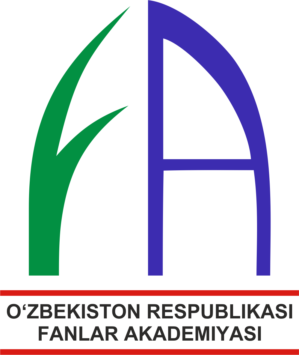 O'zbekiston Respublikasi fanlar akademiyasi